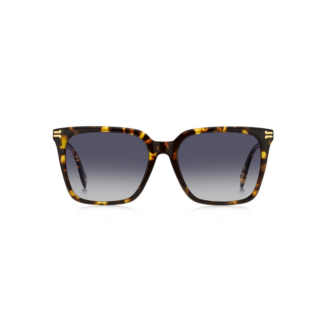 Marc Jacobs MJ 1094/S 086(GB)