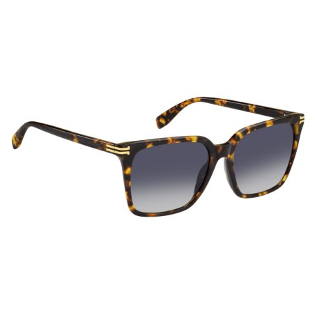 Marc Jacobs MJ 1094/S 086(GB) Marc Jacobs MJ 1094/S 086(GB)