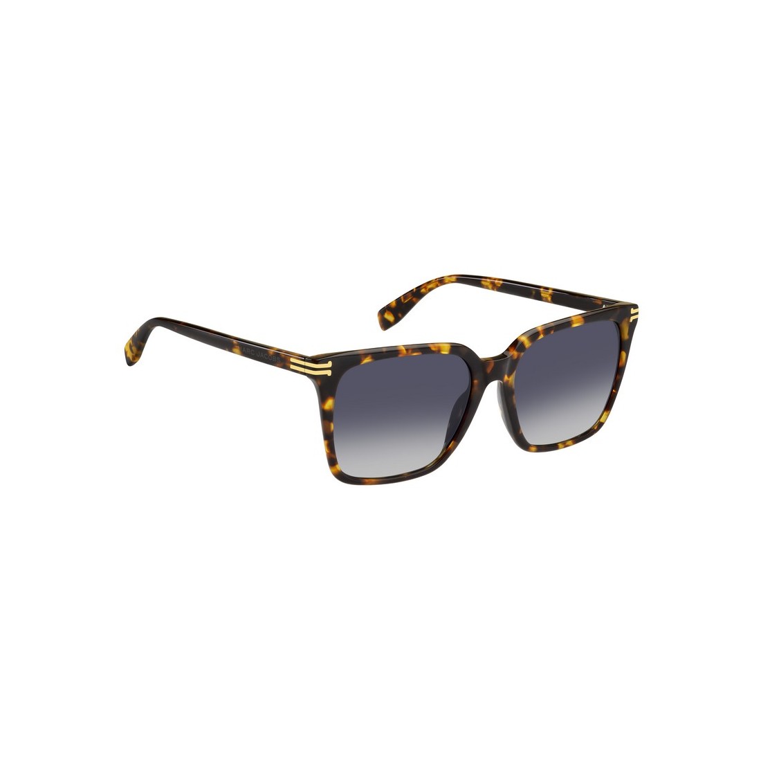 Marc Jacobs MJ 1094/S 086(GB)
