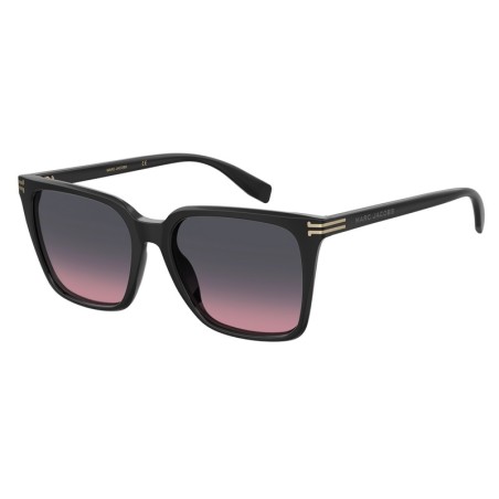 Marc Jacobs MJ 1094/S 807(FF) Marc Jacobs MJ 1094/S 807(FF)