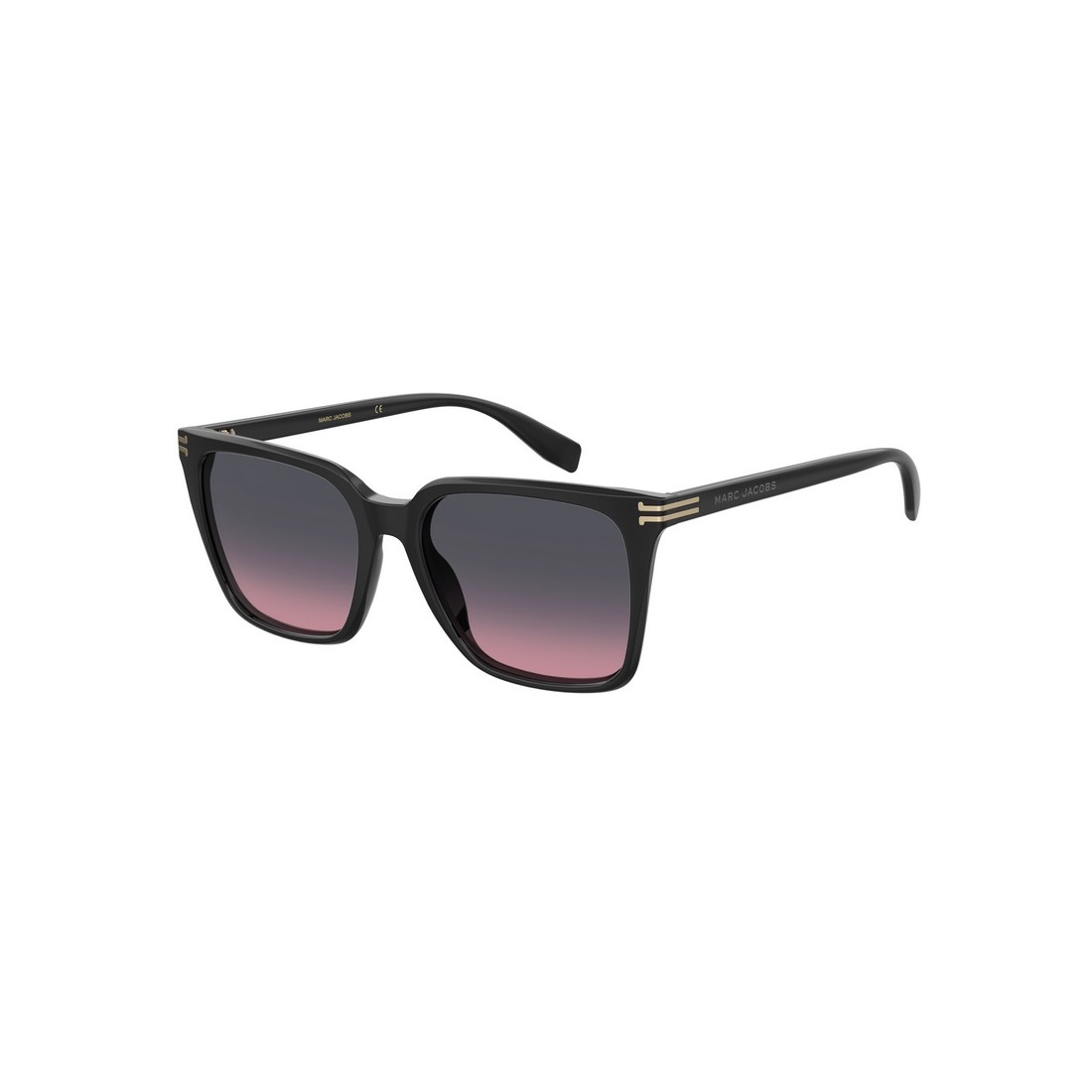 Marc Jacobs MJ 1094/S 807(FF)