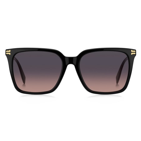 Marc Jacobs MJ 1094/S 807(FF) Marc Jacobs MJ 1094/S 807(FF)