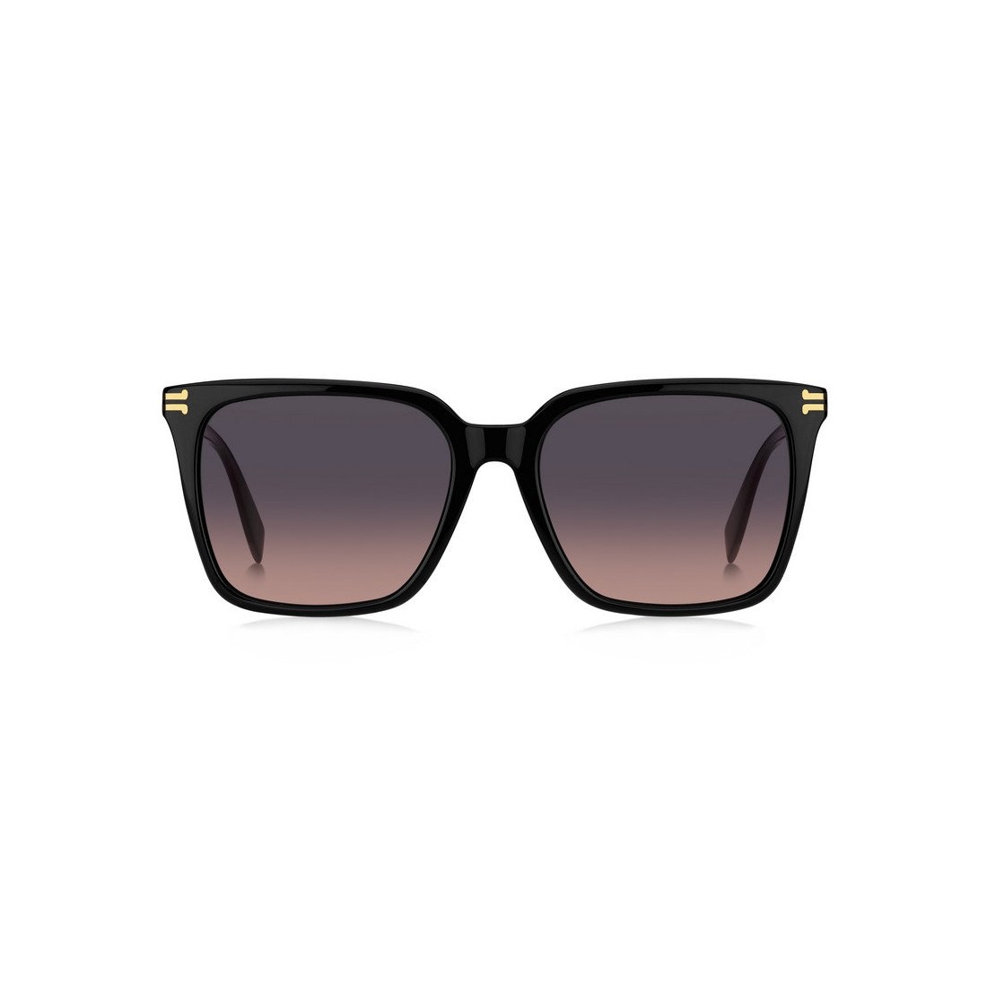 Marc Jacobs MJ 1094/S 807(FF)