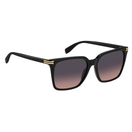 Marc Jacobs MJ 1094/S 807(FF) Marc Jacobs MJ 1094/S 807(FF)