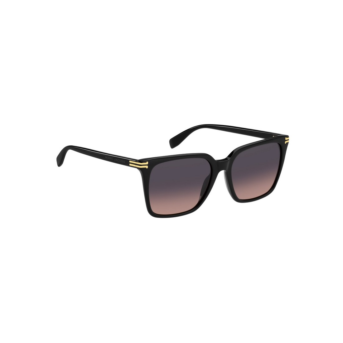 Marc Jacobs MJ 1094/S 807(FF)