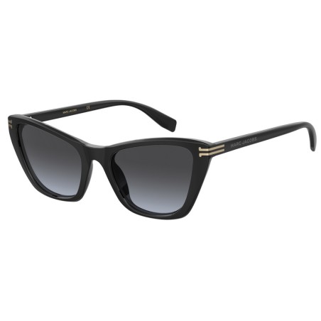 Marc Jacobs MJ 1095/S 807(FF) Marc Jacobs MJ 1095/S 807(FF)