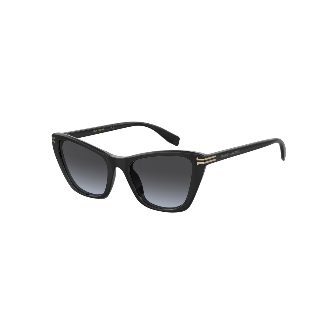 Marc Jacobs MJ 1095/S 807(FF)