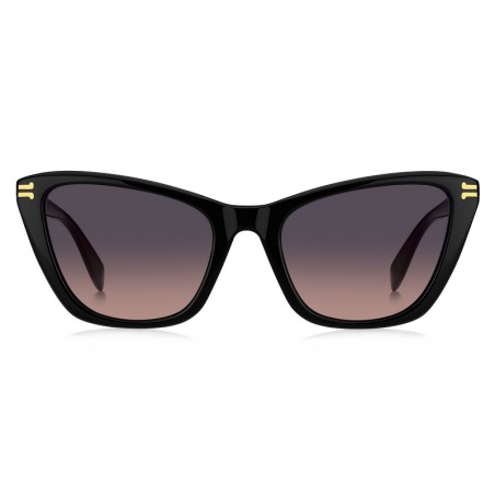 Marc Jacobs MJ 1095/S 807(FF) Marc Jacobs MJ 1095/S 807(FF)