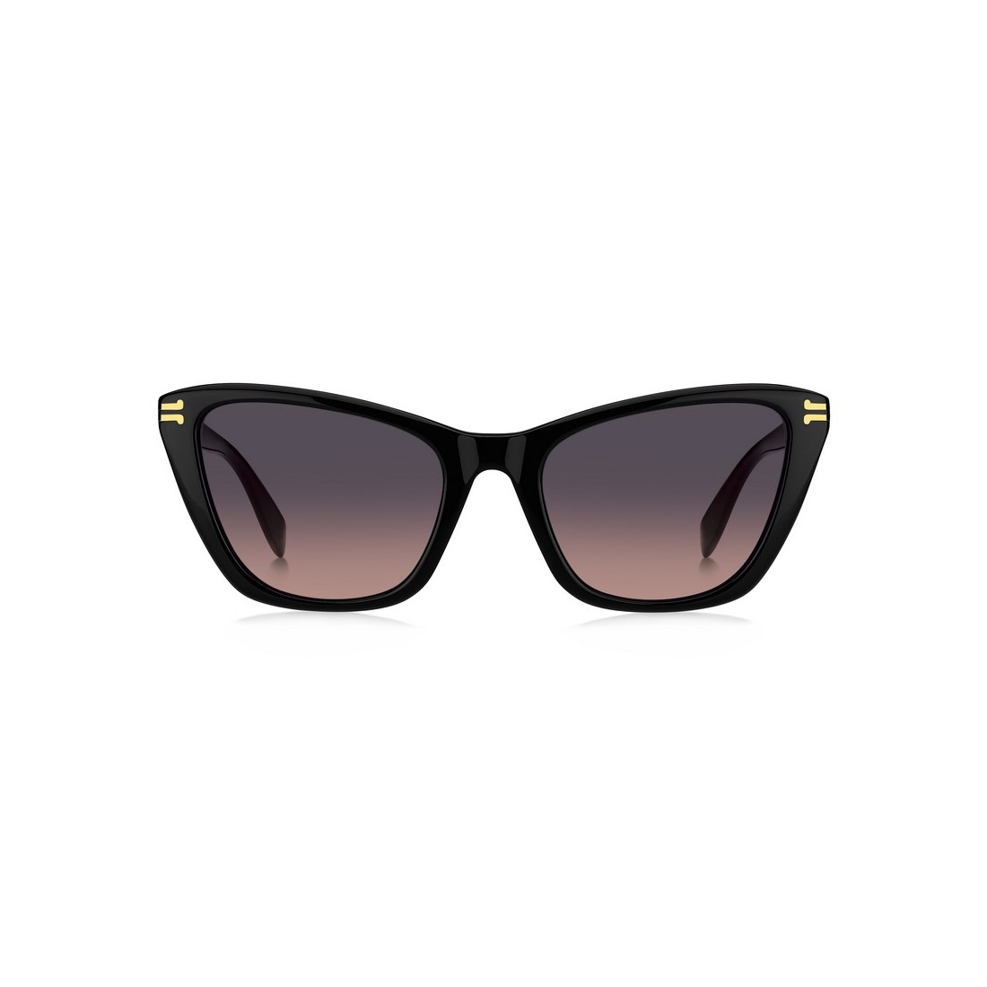Marc Jacobs MJ 1095/S 807(FF)