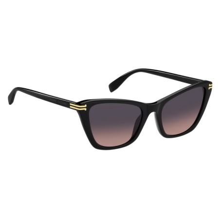 Marc Jacobs MJ 1095/S 807(FF) Marc Jacobs MJ 1095/S 807(FF)