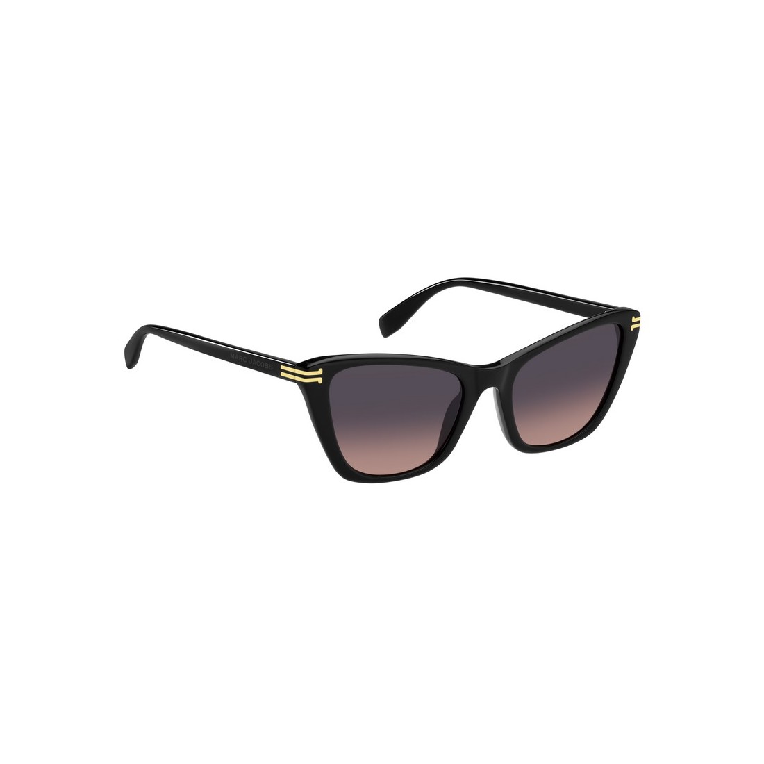 Marc Jacobs MJ 1095/S 807(FF)