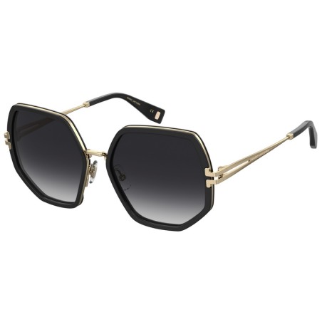 Marc Jacobs MJ 1089/S 2M2(9O) Marc Jacobs MJ 1089/S 2M2(9O)