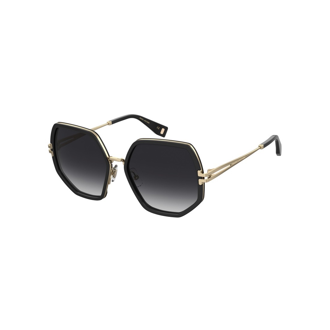 Marc Jacobs MJ 1089/S 2M2(9O)