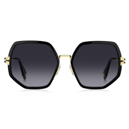 Marc Jacobs MJ 1089/S 2M2(9O) Marc Jacobs MJ 1089/S 2M2(9O)