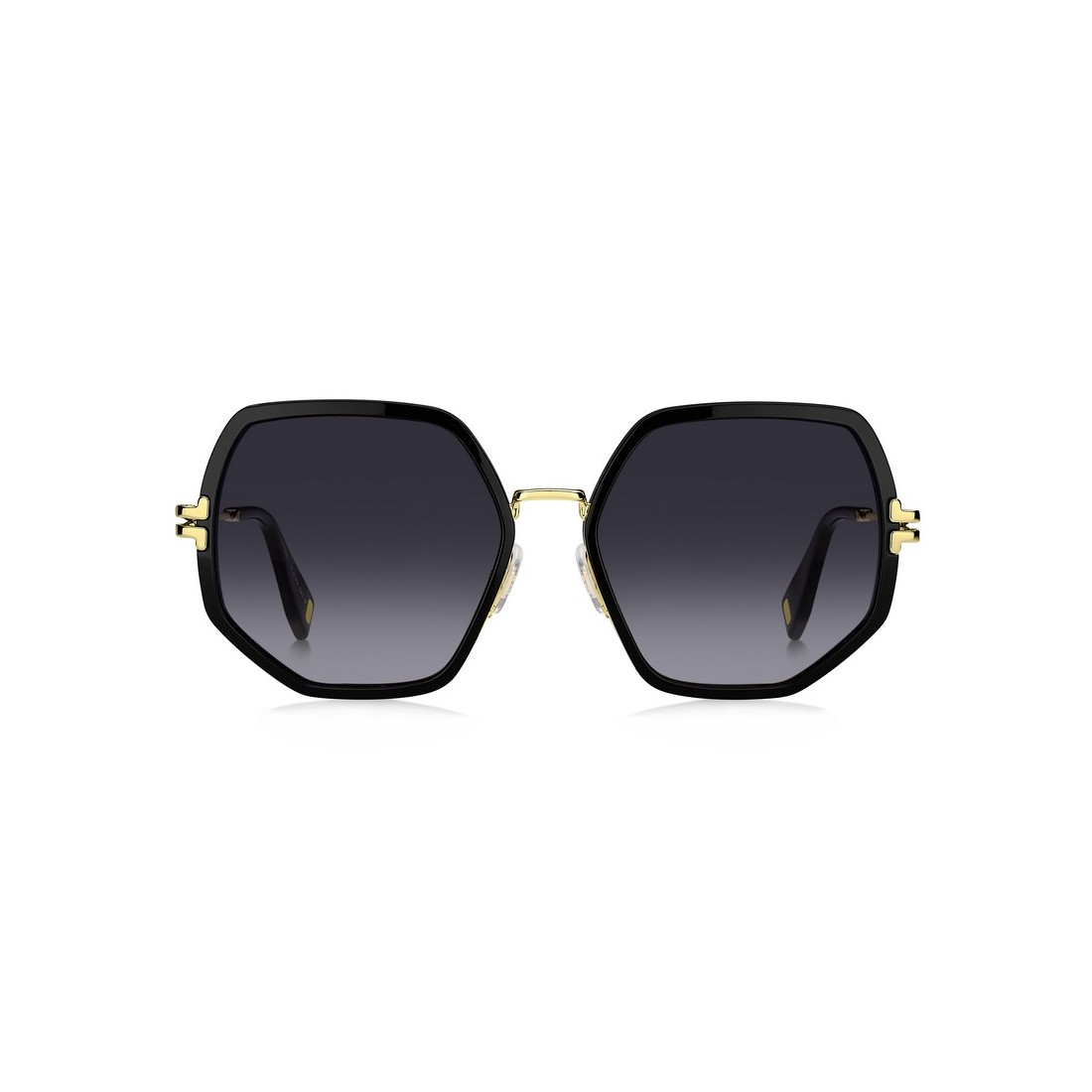 Marc Jacobs MJ 1089/S 2M2(9O)