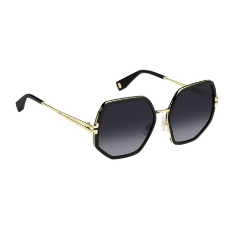 Marc Jacobs MJ 1089/S 2M2(9O) Marc Jacobs MJ 1089/S 2M2(9O)