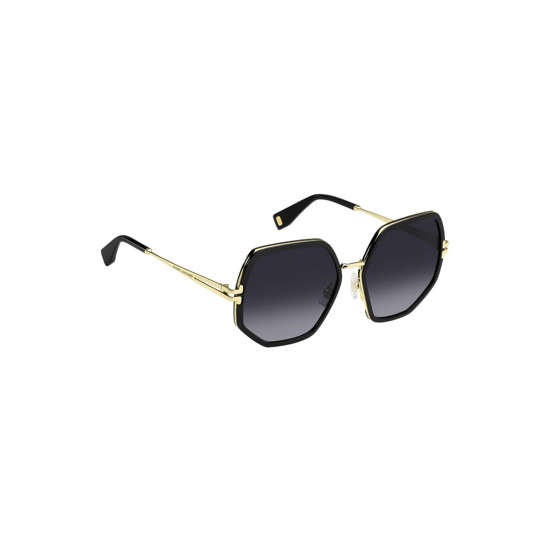 Marc Jacobs MJ 1089/S 2M2(9O)