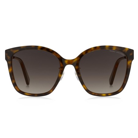 Marc Jacobs MARC 690/G/S 086(HA) Marc Jacobs MARC 690/G/S 086(HA)