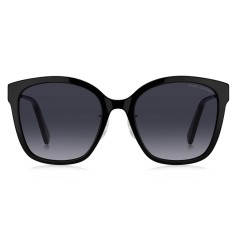 Marc Jacobs MARC 690/G/S 807(9O) 2