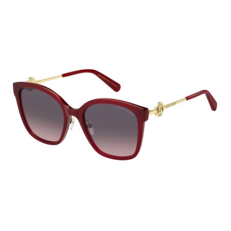 Marc Jacobs MARC 690/G/S C9A(M2) Marc Jacobs MARC 690/G/S C9A(M2)