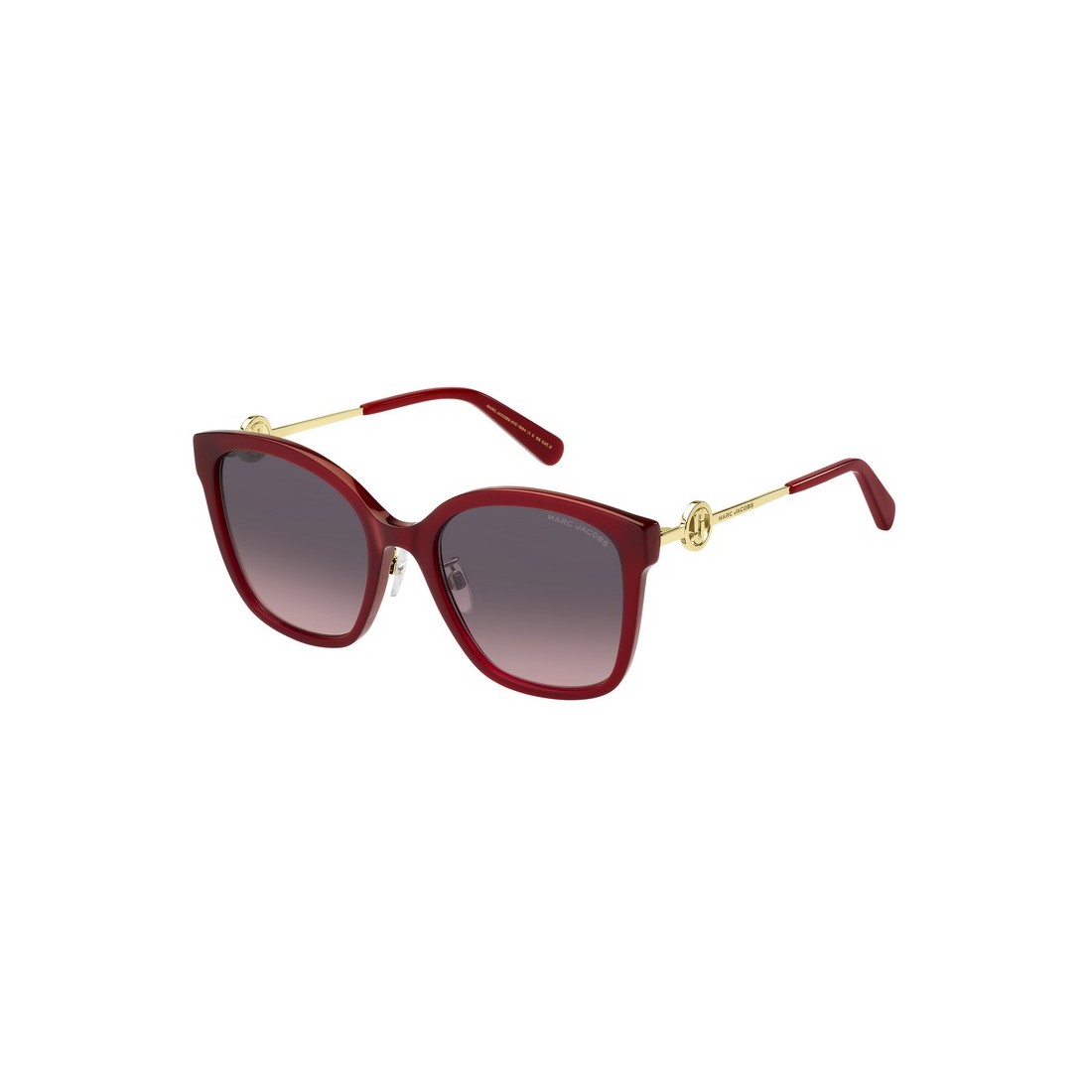 Marc Jacobs MARC 690/G/S C9A(M2)