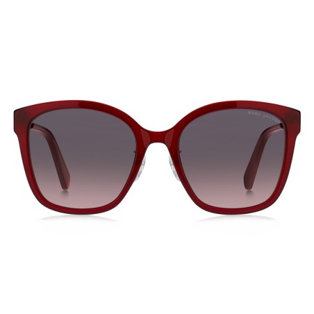 Marc Jacobs MARC 690/G/S C9A(M2) Marc Jacobs MARC 690/G/S C9A(M2)