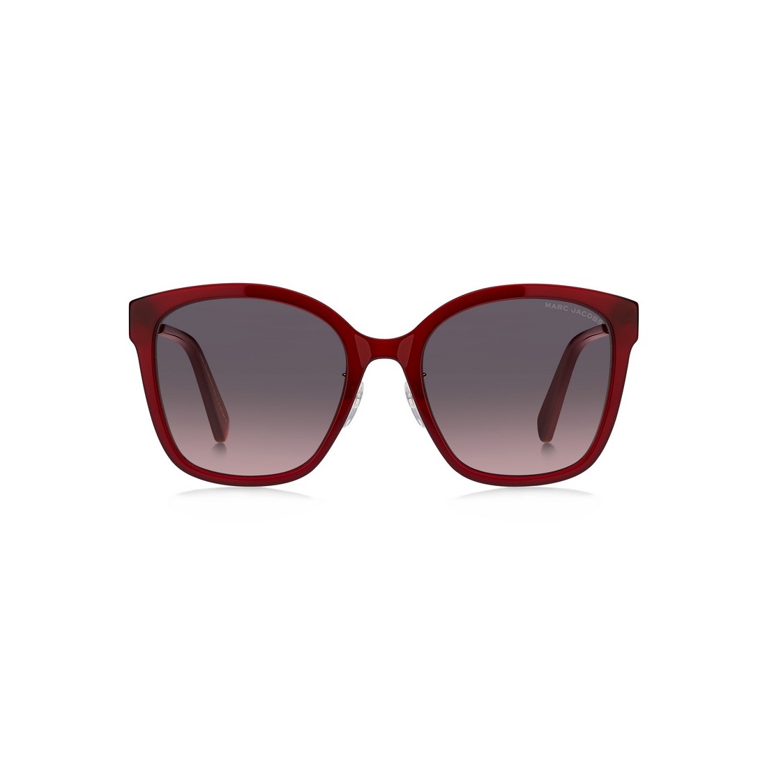 Marc Jacobs MARC 690/G/S C9A(M2)