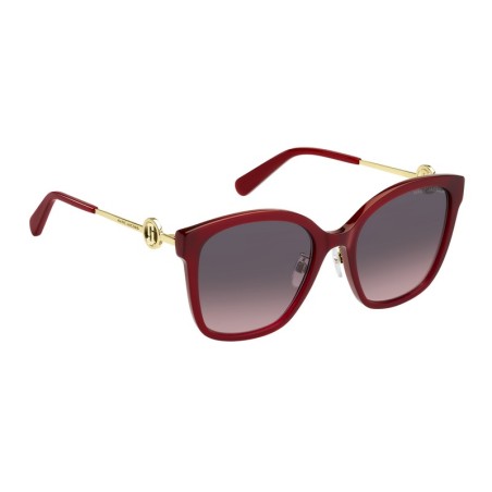 Marc Jacobs MARC 690/G/S C9A(M2) Marc Jacobs MARC 690/G/S C9A(M2)