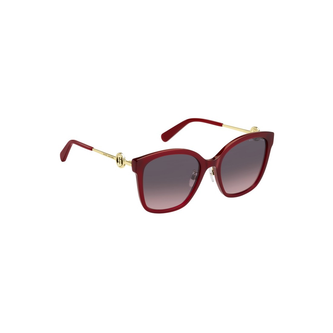 Marc Jacobs MARC 690/G/S C9A(M2)