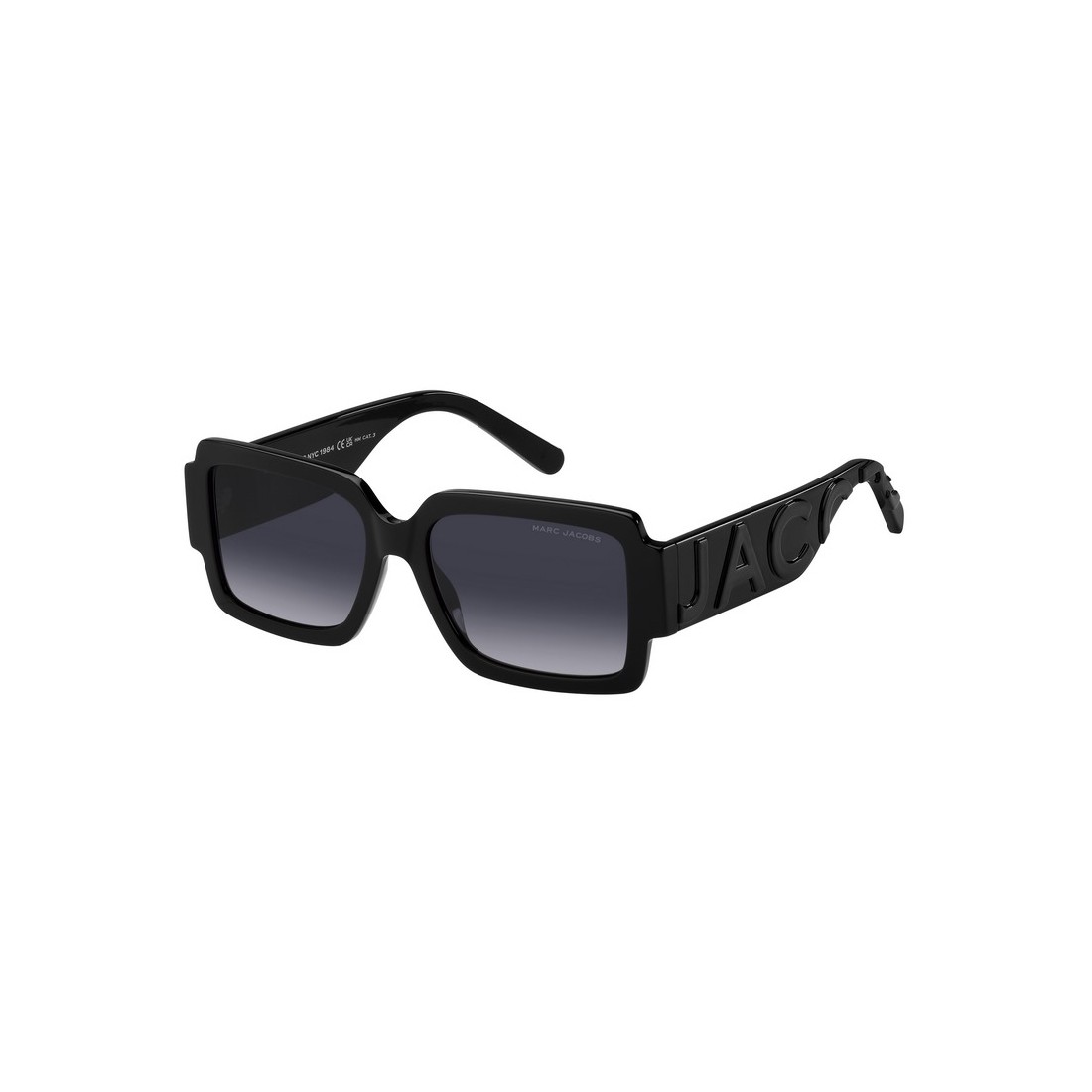 Marc Jacobs MARC 693/S 08A(9O)