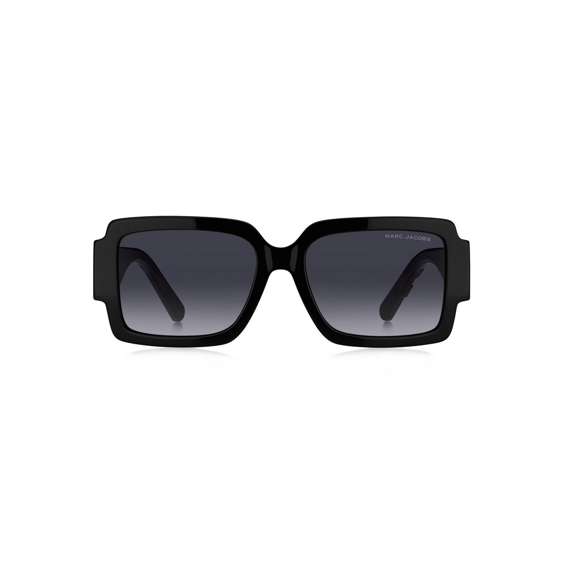 Marc Jacobs MARC 693/S 08A(9O)