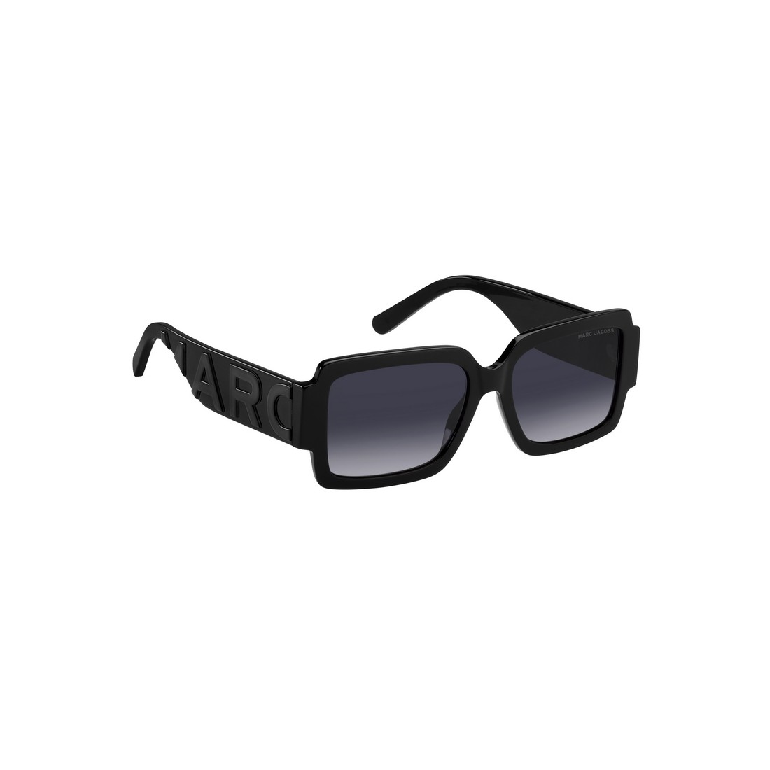 Marc Jacobs MARC 693/S 08A(9O)