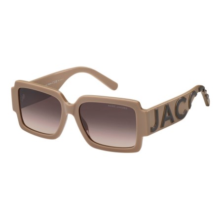 Marc Jacobs MARC 693/S NOY(HA) Marc Jacobs MARC 693/S NOY(HA)