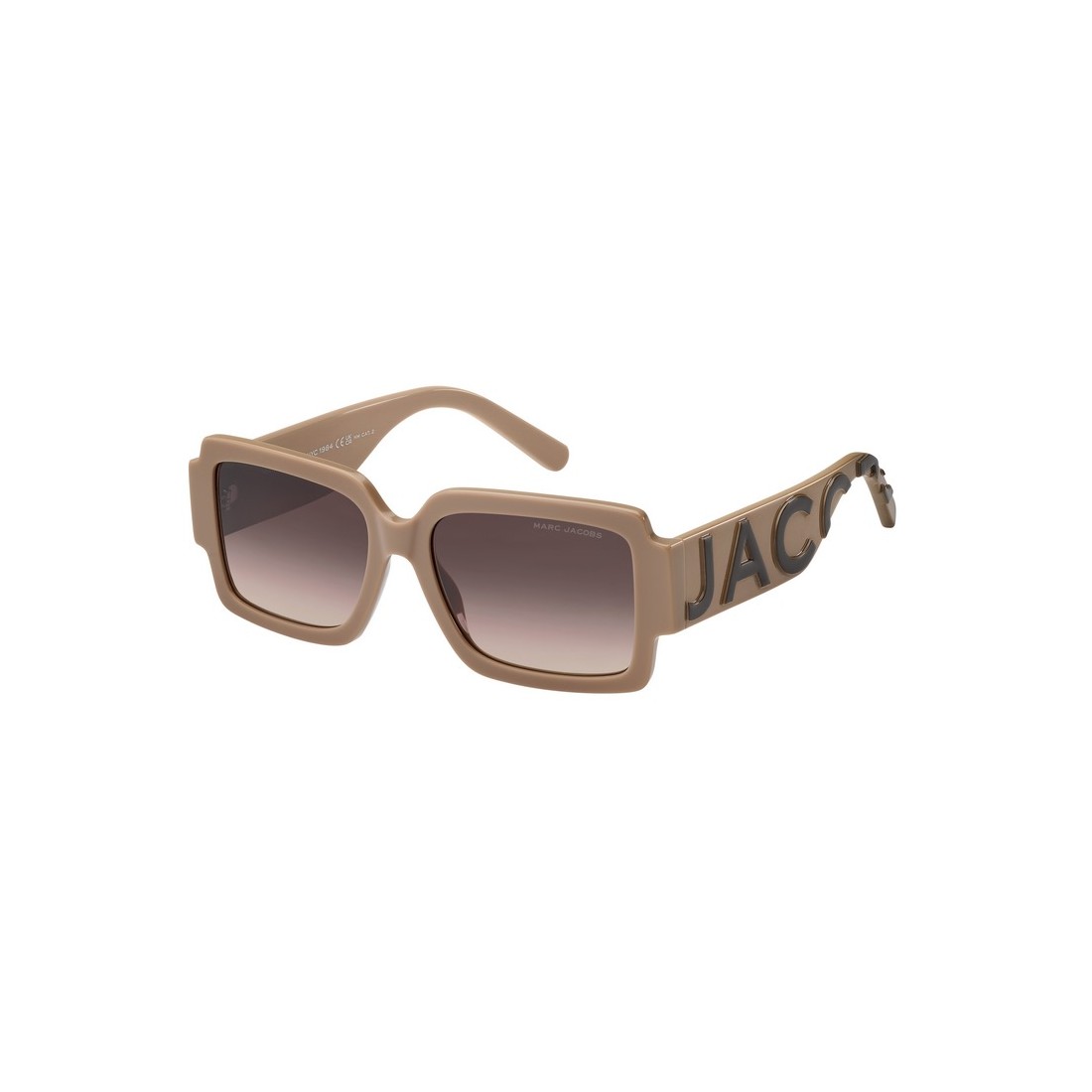 Marc Jacobs MARC 693/S NOY(HA)