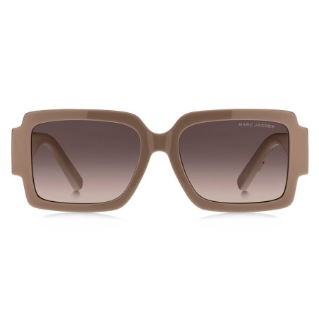 Marc Jacobs MARC 693/S NOY(HA) Marc Jacobs MARC 693/S NOY(HA)