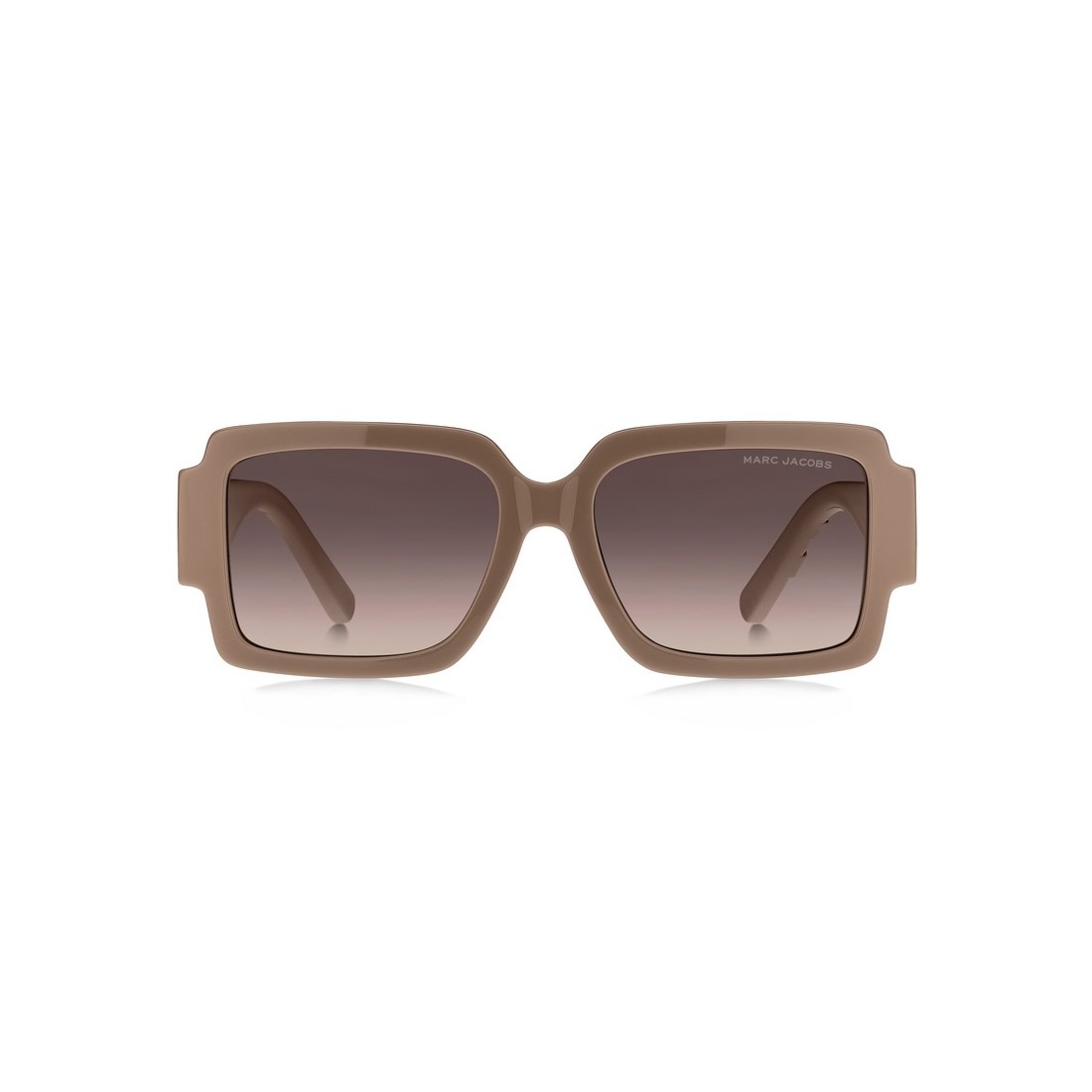 Marc Jacobs MARC 693/S NOY(HA)