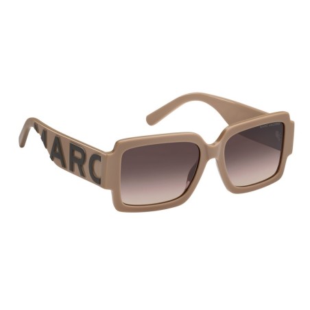 Marc Jacobs MARC 693/S NOY(HA) Marc Jacobs MARC 693/S NOY(HA)