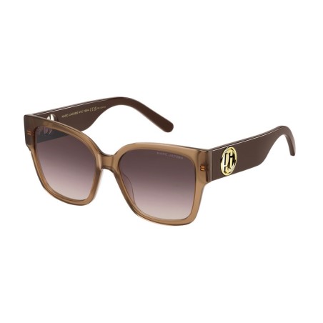 Marc Jacobs MARC 698/S 2LF(HA) Marc Jacobs MARC 698/S 2LF(HA)