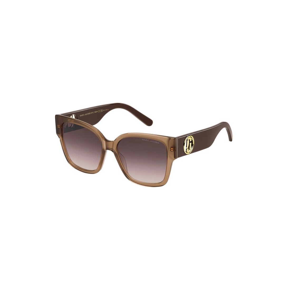 Marc Jacobs MARC 698/S 2LF(HA)