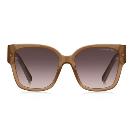 Marc Jacobs MARC 698/S 2LF(HA) Marc Jacobs MARC 698/S 2LF(HA)