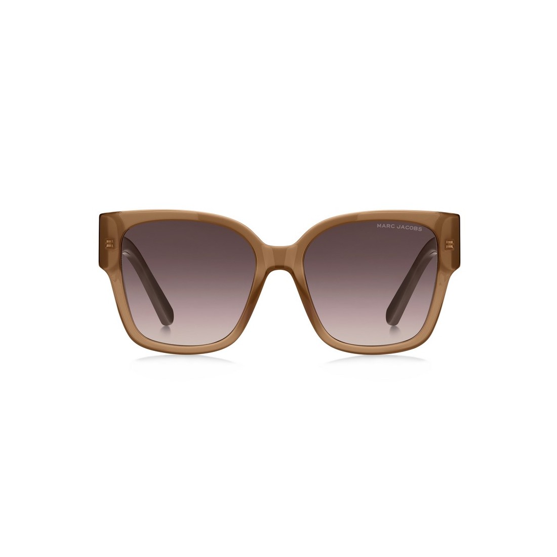 Marc Jacobs MARC 698/S 2LF(HA)