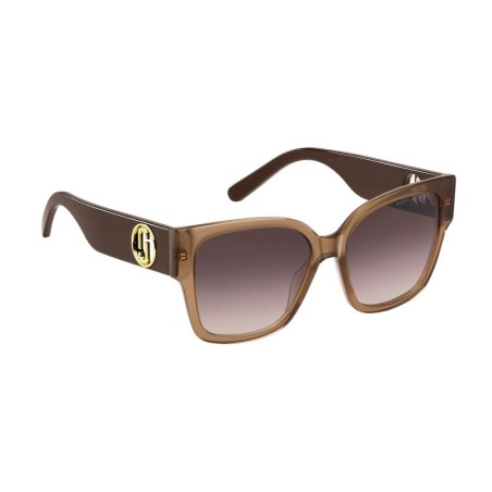 Marc Jacobs MARC 698/S 2LF(HA) Marc Jacobs MARC 698/S 2LF(HA)