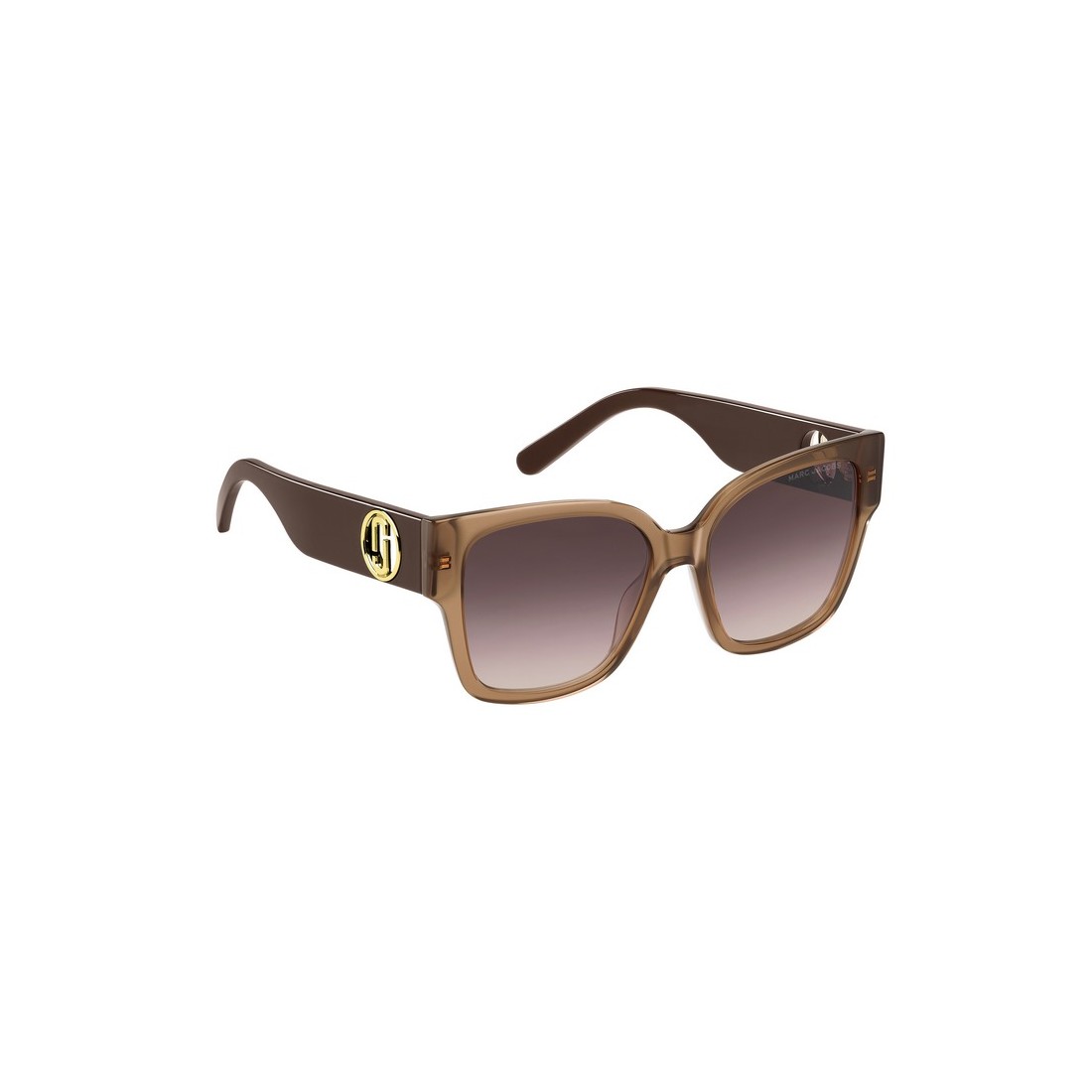 Marc Jacobs MARC 698/S 2LF(HA)