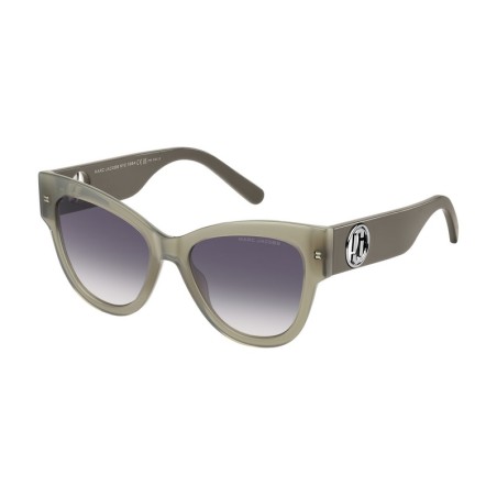 Marc Jacobs MARC 697/S 6CR(9O) Marc Jacobs MARC 697/S 6CR(9O)