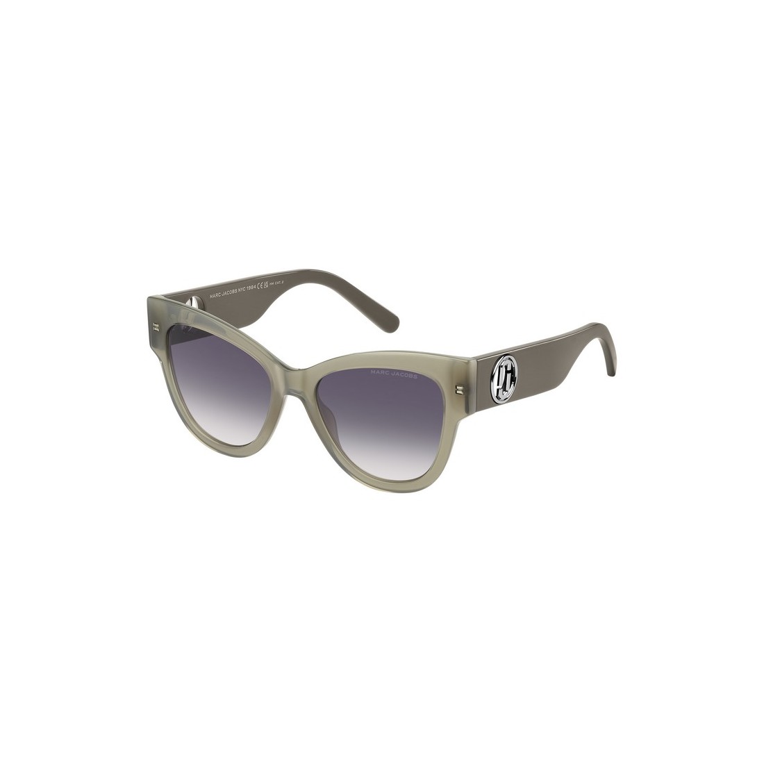 Marc Jacobs MARC 697/S 6CR(9O)