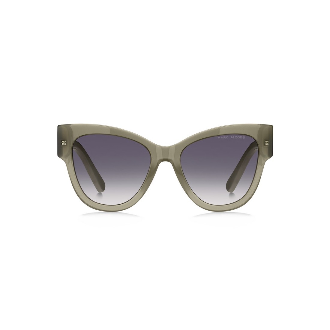Marc Jacobs MARC 697/S 6CR(9O)
