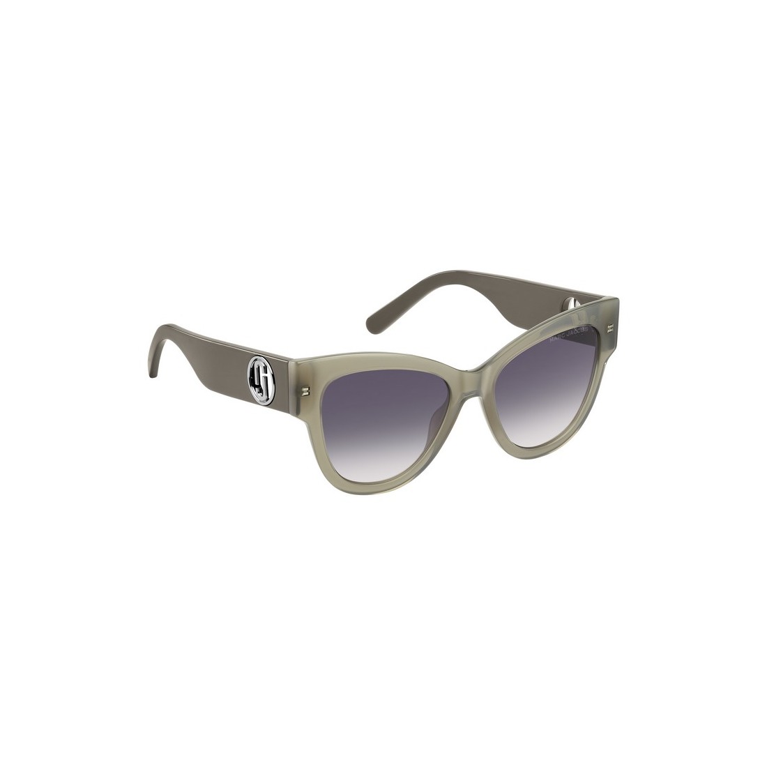 Marc Jacobs MARC 697/S 6CR(9O)