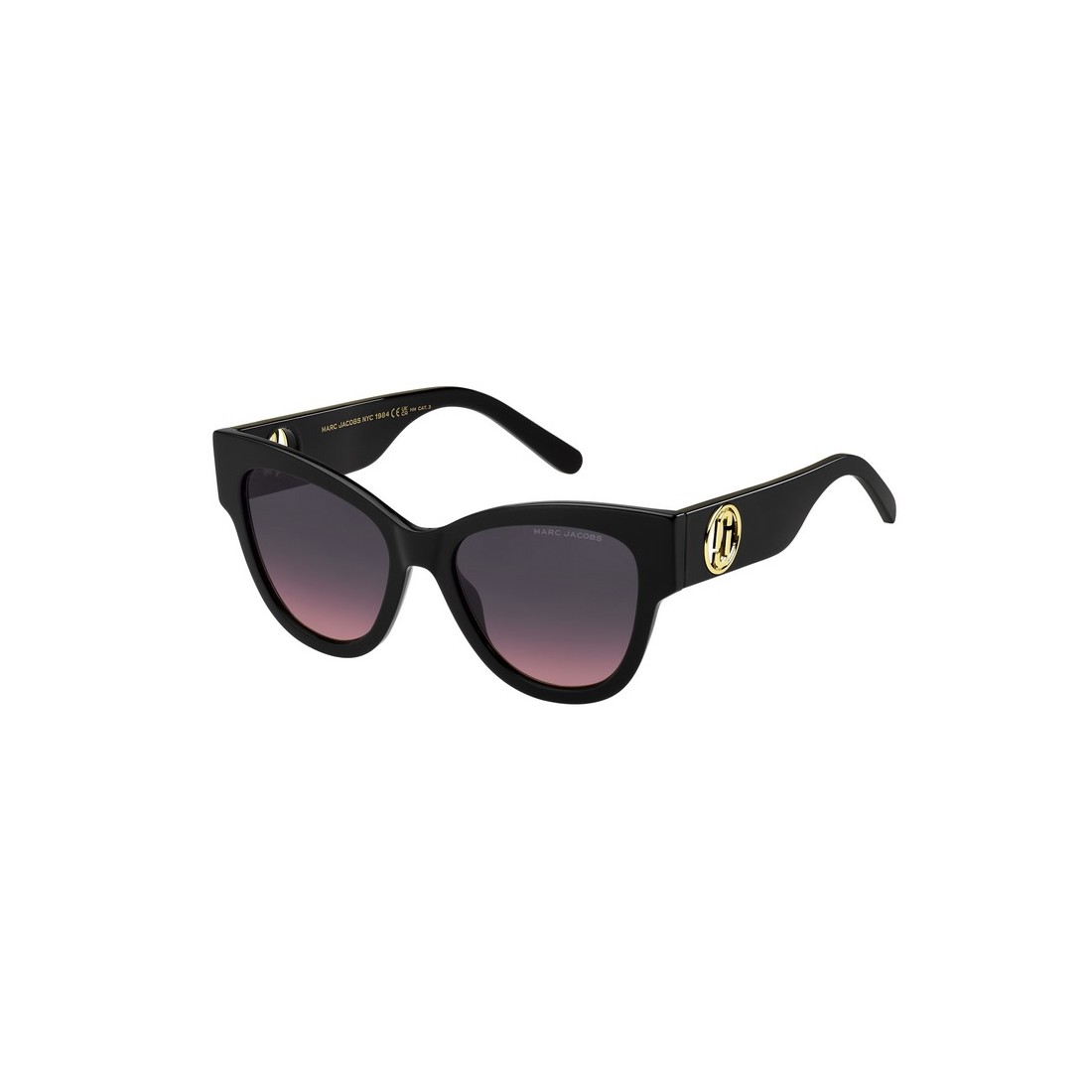 Marc Jacobs MARC 697/S 807(FF)