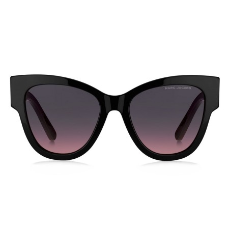 Marc Jacobs MARC 697/S 807(FF) Marc Jacobs MARC 697/S 807(FF)