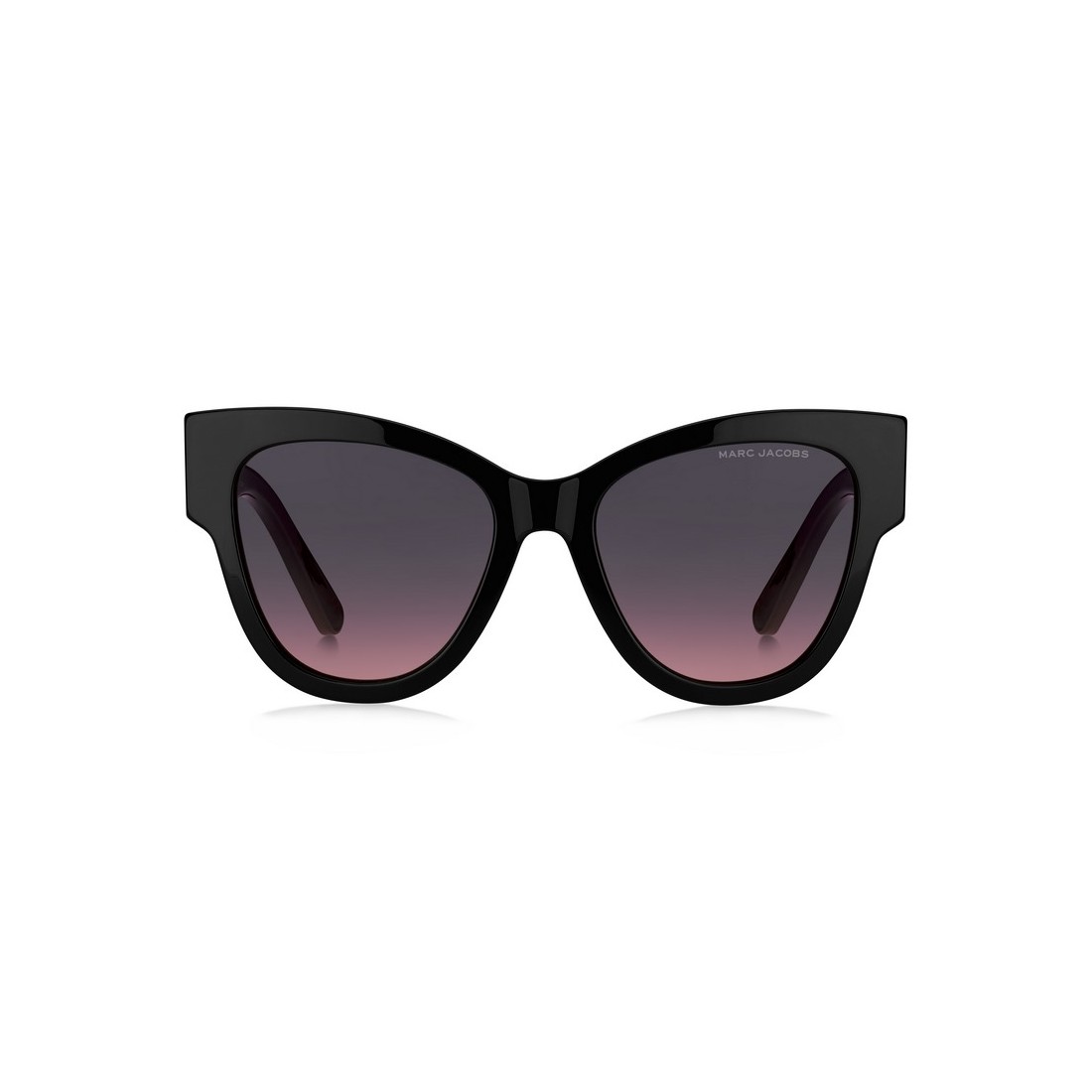 Marc Jacobs MARC 697/S 807(FF)
